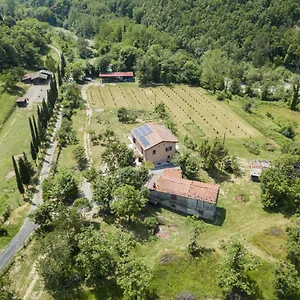 podere-groppini.it-tuscanyhotel.com/