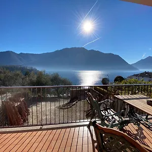 big-apartment-with-lake-view-and-two-bedrooms.it-lombardy.com/