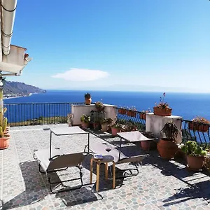 il-normanno.sicilyhotelsitaly.net/