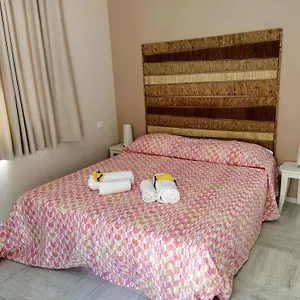 angelo-apartments-trapani.sicilyhotelsitaly.net/