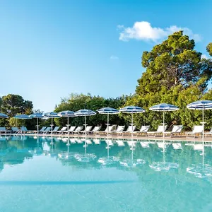 Hotel Mclub ****