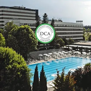 Hotel Living Place, Villanova Di Castenaso