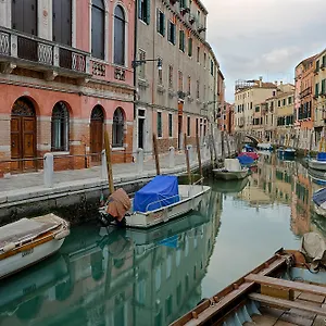 appartamento-mioni.hotelinveneto.com/